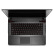 联想（Lenovo） Y430p 14.0英寸笔记本电脑（i7-4710MQ 8G 1T GTX850M 2G独显 DVD刻 摄像头 Win8）黑色