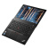 联想ThinkPad T480（29CD）英特尔酷睿i5 14英寸商用笔记本i5-8250U 8G 256GSSD FHD 背光键盘1年180城市上门