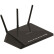 【1750M  博通双频全千兆】美国网件（NETGEAR）R6400智能Wifi无线高速路由低辐射安全稳定变形金刚版