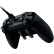 雷蛇（Razer）幻影战狼终极版 Xbox游戏手柄