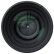 适马（SIGMA）50mm F1.4 EX DG HSM 全画幅 大光圈标准定焦镜头 人像肖像（尼康卡口镜头）