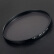 C&C C MC UV镜77mm单反相机镜头保护滤镜 双面多层镀膜 适用于佳能尼康索尼富士腾龙镜头滤镜