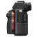 索尼（SONY）Alpha 7R II 全画幅微单相机 SEL24240镜头套装（约4240万有效像素 5轴防抖 A7RM2/a7r2）