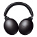 松下（Panasonic）HD605 头戴式HIFI耳机蓝牙无线耳机游戏耳机 主动降噪耳机 苹果12华为小米手机 可用 黑色