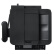 佳能（Canon）MF249dw imageCLASS 智能黑立方 黑白激光多功能打印一体机