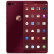 锤子（smartisan）坚果 Pro2 特别版 6G+64GB 酒红色 全面屏双摄 全网通4G手机 双卡双待 游戏手机