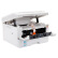 富士施乐（Fuji Xerox）M228db 黑白激光双面多功能一体机 （打印、复印、扫描、双面）