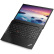 联想ThinkPad E580（28CD）15.6英寸轻薄窄边框笔记本电脑（i5-8250U 8G 128GSSD+500G 2G独显 FHD）黑色