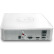 萤石（EZVIZ）N1互联网硬盘录像机 16路 CS-N1-216(标配)无硬盘