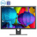 戴尔(DELL) 30英寸 2K高清 16:10 专业色彩 IPS广视角 99%RGB 旋转升降 设计 办公 电脑台机显示器(UP3017)