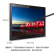 联想ThinkPad X1 Tablet Evo（07CD）英特尔酷睿i7 13英寸超薄平板二合一笔记本电脑(i7-8550U 16G 1TSSD)