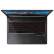 华硕(ASUS) 飞行堡垒四代FX63VM GTX1060 6G 120Hz高速电竞屏游戏笔记本电脑(i5-7300HQ 16G 128GSSD+1T)黑