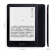 掌阅iReader Ocean 6.8英寸电子书阅读器 纯平钢化玻璃 电纸书 墨水屏 全新轻薄 黑色