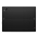 联想ThinkPad X1 Tablet Evo（07CD）英特尔酷睿i7 13英寸超薄平板二合一笔记本电脑(i7-8550U 16G 1TSSD)