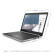 惠普（HP）小欧 HP14q-cs0001TX 14英寸笔记本电脑（i5-8250U 8G 1T R5 M520 2G Win10）银色