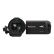 松下（Panasonic) WXF1家用/直播4K高清数码摄像机 /DV/摄影机/录像机 五轴防抖、光学24倍变焦、双摄像头