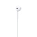 Apple 采用Lightning/闪电接头的 EarPods 耳机 iPhone iPad 耳机 手机耳机