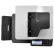 惠普（HP）M72625dn A3黑白激光多功能打印机 数码复合机 自动双面 复印扫描 商用办公（免费上门安装）