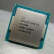 英特尔（Intel）酷睿四核 六代七代二手I5 6400 6500 7500 7600 CPU处理器 i5 6500/3.2G/LGA1151
