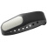 小米（MI）智能手环1代 普通版 小米手环 防水腕带 睡眠识别 睡眠质量监测 长续航 计步器 白色LED指示灯