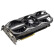 索泰 ZOTAC GTX960-2GD5 至尊TOP1342-1405/7200MHz 2G GDDR5 PCI-E 3.0显卡