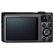 佳能（Canon）PowerShot SX720 HS  数码相机黑色 （约2030万像素/40倍光学变焦）