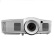 奥图码（optoma）HD39Darbee 投影仪 投影机家用（1080P全高清 3500流明 1.6x光学镜头 游戏增强）