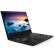 联想ThinkPad R480（0RCD）英特尔酷睿i5 14英寸商用笔记本i5-8250U 8G 500G 三年保修 正版Office