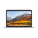 【备件库99新】Apple MacBook Pro 154英寸笔记本电脑 银色 配备Touch Bar 2018新款(六核八代i7 16G 256G固态硬盘 MR962CH/A)