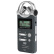 爱国者（aigo）录音笔 R6601 8G 微型 专业 学习/会议采访取证录音 高清远距降噪 MP3播放器