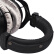 拜雅（beyerdynamic） DT770 PRO 头戴式 专业录音 封闭式监听耳机 80欧低阻版