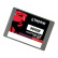 金士顿(Kingston)V310系列 960GB SATA3 固态硬盘