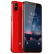 天语（K-Touc）5.72英寸全网通智能手机 玛瑙红