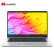 华为(HUAWEI) MateBook D(2018版) 15.6英寸轻薄微边框笔记本(i5-8250U 8G 256G MX150 2G独显 FHD office)银