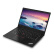 联想ThinkPad E480（1SCD）英特尔酷睿i5 14英寸商用笔记本i5-8250U 8G 256GSSD 2G独显 FHD 三年保修 黑色