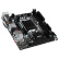 微星（MSI）B150I GAMING PRO （Intel B150/LGA 1151）