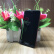 华为手机 荣耀V9play 安卓智能备用机 二手手机 9成新成色 红色 3 32G _全网通