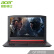 宏碁(Acer)暗影骑士3进阶版游戏本 15.6英寸笔记本电脑AN5(i5-7300HQ 8G 128G SSD+1T GTX1050 4G IPS背光)