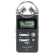 爱国者（aigo） 录音笔 R6601 16G 微型 专业 学习会议采访培训 录音 高清远距降噪 MP3播放器