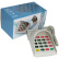 睿者易通（WITEASY） 磁条卡读卡器会员卡阅读器 带键盘密码保护盖 F802