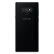 三星 Galaxy Note9  6GB+128G 丹青黑(SM-N9600)智能S Pen 大容量电池 液冷散热系统 全网通4G 双卡双待手机