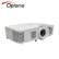 奥图码（optoma）HD39Darbee 投影仪 投影机家用（1080P全高清 3500流明 1.6x光学镜头 游戏增强）