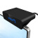 创维(Skyworth) miniQ 腾讯视频 企鹅电视盒子 网络电视机顶盒  四核 安卓智能播放器