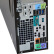 惠普(HP)Z230SFF J3Q12PA 台式机 工作站 小机箱 (G3240/4GB/1T/DVDRW)