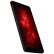 锤子（smartisan ) 坚果 Pro 2S 4G+64GB 碳黑色（细红线版）全面屏双摄 全网通4G手机 双卡双待 游戏手机