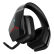 外星人（Alienware） AW988 耳机头戴式 游戏耳机 无线 有线 双模 降噪耳机 7.1虚拟环绕声 耳机 