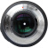 适马（SIGMA）50mm F1.4 EX DG HSM 全画幅 大光圈标准定焦镜头 人像肖像（尼康卡口镜头）