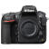 尼康/Nikon D810 高品质二手单反相机 高端专业全画幅单机身 高清旅游摄影套机 D810+(14-24 F2.8G) 95成新