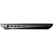 惠普(HP)ZBOOK17G3 W2P63PA 17.3英寸 笔记本 移动工作站 i7-6820HQ/高分屏/M2000M 4G/16G/256SSD+1T/win10
