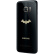 三星 Galaxy S7 edge（G9350）32G版 蝙蝠侠特别版